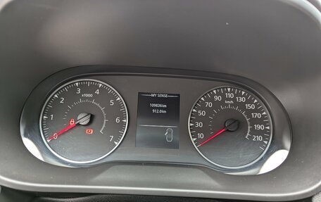 Renault Arkana I, 2021 год, 1 799 000 рублей, 23 фотография