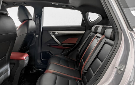 Geely Coolray I, 2022 год, 1 000 000 рублей, 12 фотография