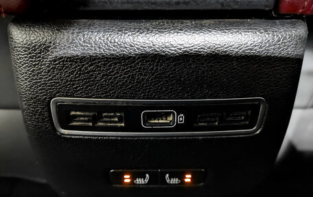 Geely Coolray I, 2022 год, 1 000 000 рублей, 26 фотография