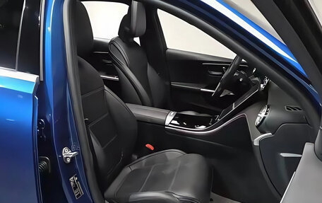 Mercedes-Benz C-Класс, 2023 год, 5 135 000 рублей, 13 фотография