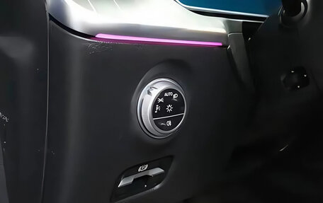 Mercedes-Benz C-Класс, 2023 год, 5 135 000 рублей, 12 фотография