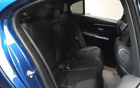 Mercedes-Benz C-Класс, 2023 год, 5 135 000 рублей, 15 фотография