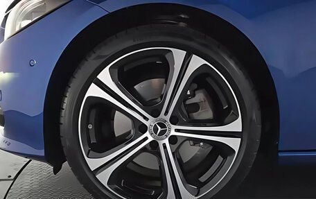 Mercedes-Benz C-Класс, 2023 год, 5 135 000 рублей, 16 фотография