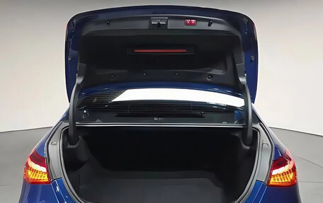 Mercedes-Benz C-Класс, 2023 год, 5 135 000 рублей, 19 фотография