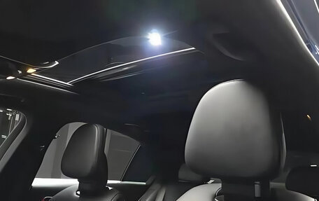 Mercedes-Benz C-Класс, 2023 год, 5 135 000 рублей, 14 фотография