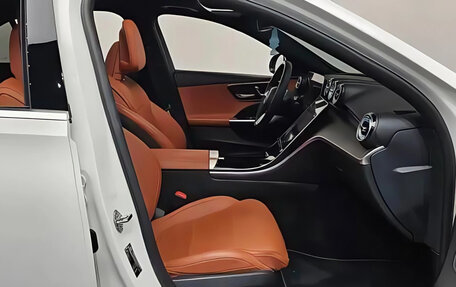 Mercedes-Benz C-Класс, 2023 год, 5 220 000 рублей, 13 фотография