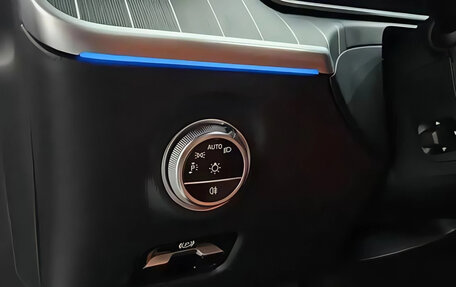 Mercedes-Benz C-Класс, 2023 год, 5 220 000 рублей, 12 фотография