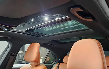 Mercedes-Benz C-Класс, 2023 год, 5 220 000 рублей, 14 фотография