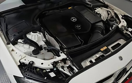 Mercedes-Benz C-Класс, 2023 год, 5 220 000 рублей, 19 фотография