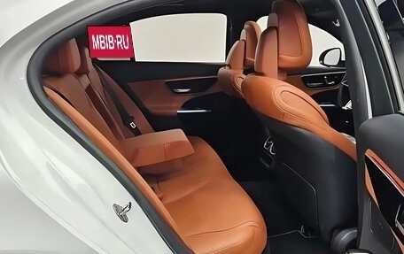 Mercedes-Benz C-Класс, 2023 год, 5 220 000 рублей, 15 фотография