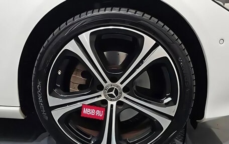 Mercedes-Benz C-Класс, 2023 год, 5 220 000 рублей, 16 фотография