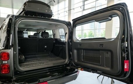 Haval H9, 2025 год, 4 599 000 рублей, 7 фотография