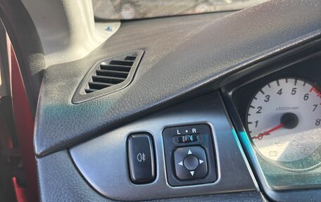 Mitsubishi Lancer IX, 2006 год, 380 000 рублей, 7 фотография