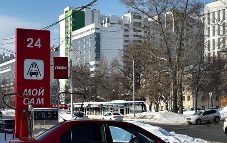 Mitsubishi Lancer IX, 2006 год, 380 000 рублей, 5 фотография