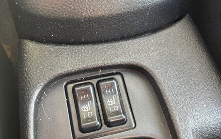 Mitsubishi Lancer IX, 2006 год, 380 000 рублей, 9 фотография