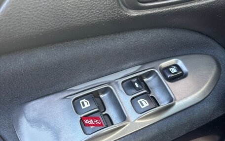 Mitsubishi Lancer IX, 2006 год, 380 000 рублей, 8 фотография