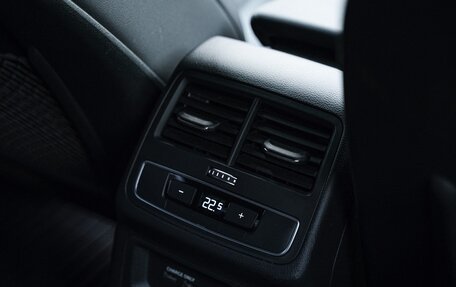 Audi A4, 2021 год, 3 340 000 рублей, 26 фотография