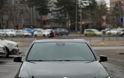 Mercedes-Benz E-Класс, 2015 год, 1 750 000 рублей, 1 фотография