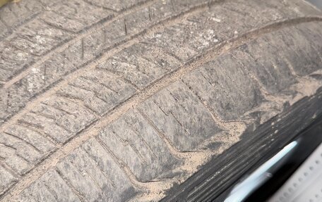 Volkswagen Amarok I рестайлинг, 2012 год, 2 100 000 рублей, 21 фотография