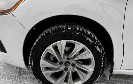 Citroen DS4, 2014 год, 710 000 рублей, 9 фотография