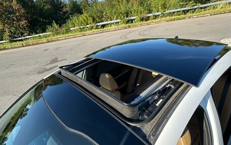 KIA K5, 2020 год, 3 050 000 рублей, 18 фотография