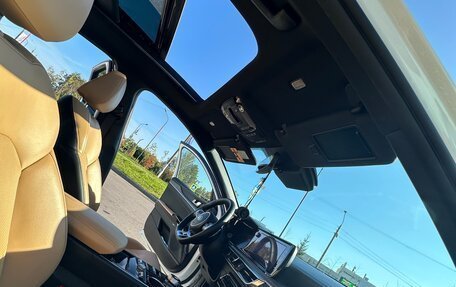 KIA K5, 2020 год, 3 050 000 рублей, 17 фотография