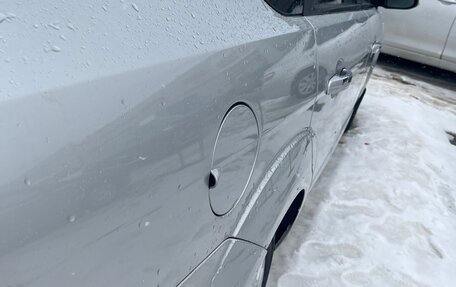 Ford Focus II рестайлинг, 2009 год, 485 000 рублей, 13 фотография