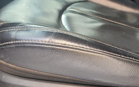 KIA Optima IV, 2020 год, 2 100 000 рублей, 10 фотография