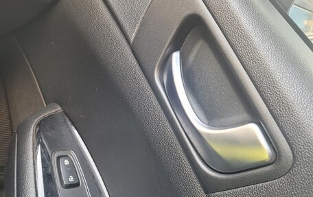 KIA Optima IV, 2020 год, 2 100 000 рублей, 17 фотография