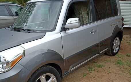 Great Wall Hover M2, 2012 год, 550 000 рублей, 3 фотография