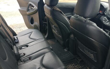 Toyota RAV4, 2009 год, 1 180 000 рублей, 6 фотография