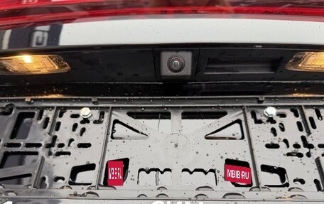 KIA Seltos I, 2026 год, 3 428 000 рублей, 24 фотография