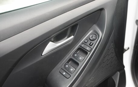 Hyundai Creta, 2021 год, 2 150 000 рублей, 10 фотография