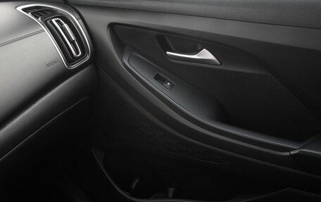 Hyundai Creta, 2021 год, 2 150 000 рублей, 16 фотография