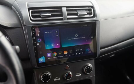 Hyundai Creta, 2021 год, 2 150 000 рублей, 13 фотография