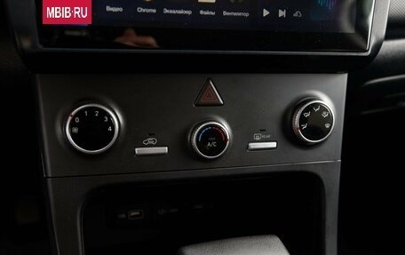 Hyundai Creta, 2021 год, 2 150 000 рублей, 14 фотография