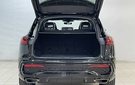 Audi Q5, 2025 год, 6 900 000 рублей, 8 фотография