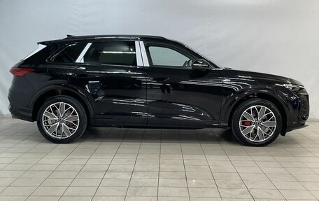 Audi Q5, 2025 год, 6 900 000 рублей, 10 фотография