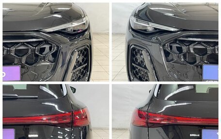 Audi Q5, 2025 год, 6 900 000 рублей, 9 фотография