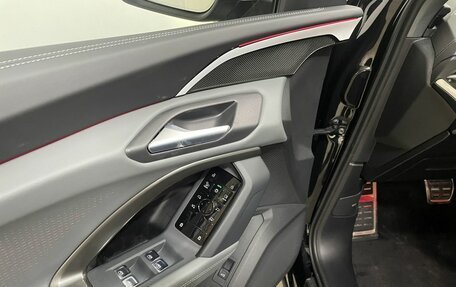 Audi Q5, 2025 год, 6 900 000 рублей, 22 фотография