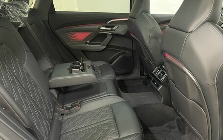 Audi Q5, 2025 год, 6 900 000 рублей, 23 фотография