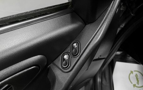 Chevrolet Niva I рестайлинг, 2019 год, 795 000 рублей, 19 фотография