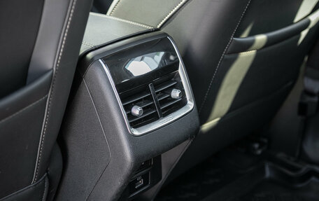 Chery Tiggo 7 Pro, 2021 год, 1 785 000 рублей, 15 фотография