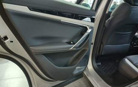 Geely Atlas, 2025 год, 3 970 990 рублей, 16 фотография
