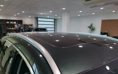 Geely Atlas, 2025 год, 3 970 990 рублей, 12 фотография