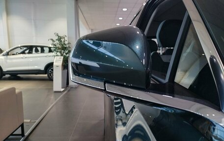 Geely Atlas, 2025 год, 3 970 990 рублей, 11 фотография