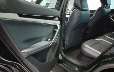 Geely Atlas, 2025 год, 3 970 990 рублей, 16 фотография