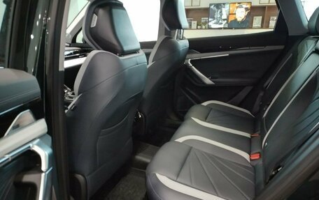 Geely Atlas, 2025 год, 3 970 990 рублей, 18 фотография