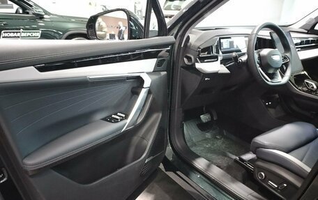 Geely Atlas, 2025 год, 3 970 990 рублей, 23 фотография