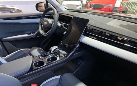 Geely Atlas, 2025 год, 3 970 990 рублей, 24 фотография